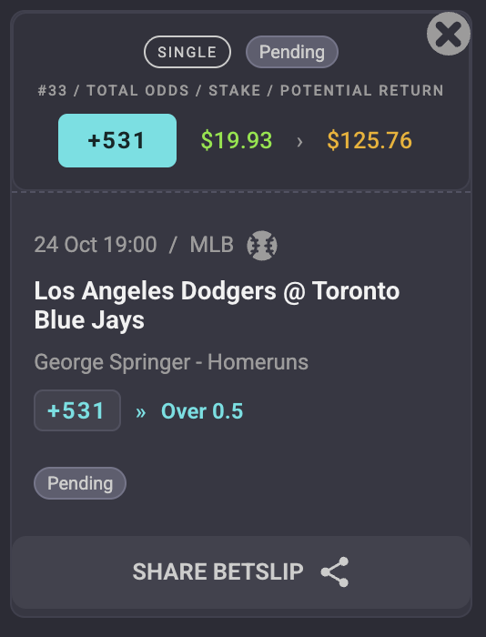RMcdangles's tweet photo. @CoolbetCanada @ThePME @MayoMediaNet @jakebolinmoss @PGreggy @hustlerama @SportsTalkWPG @FiinnTurner @rodpedersen @RodPedersenShow @brettlauther User id: flats_on_pbass https://t.co/yP0mKPY6fC