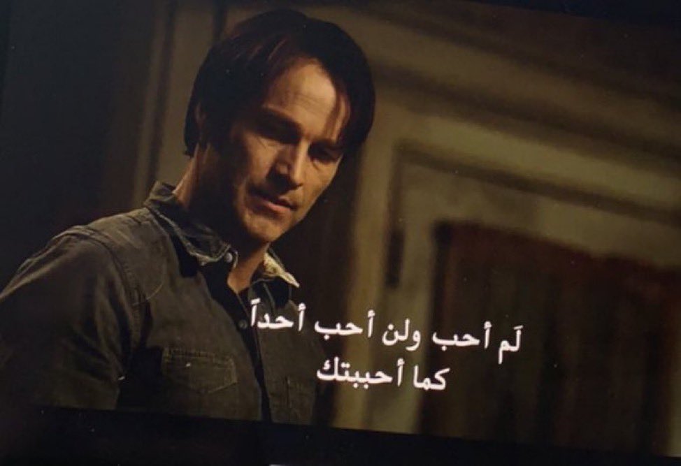 qlm_hilali's tweet photo. 💙💙 https://t.co/XU93f9TITZ
