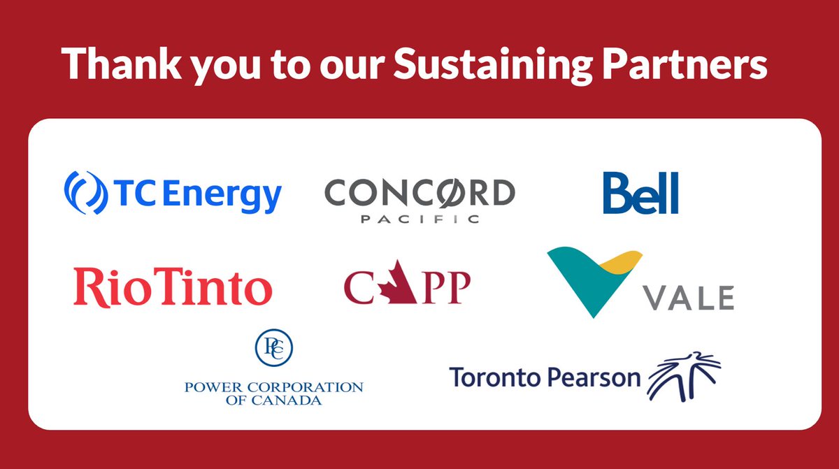 Canada 2020 tweet media