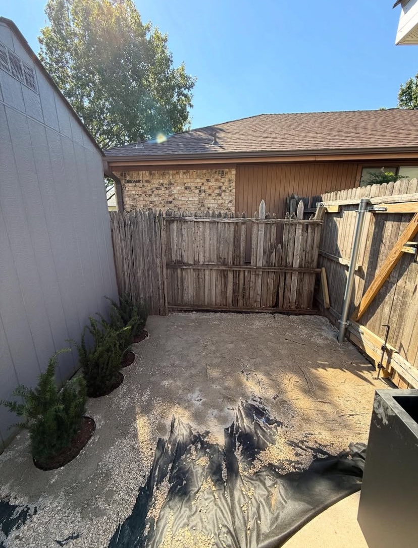 Cassidy Martinez tweet media