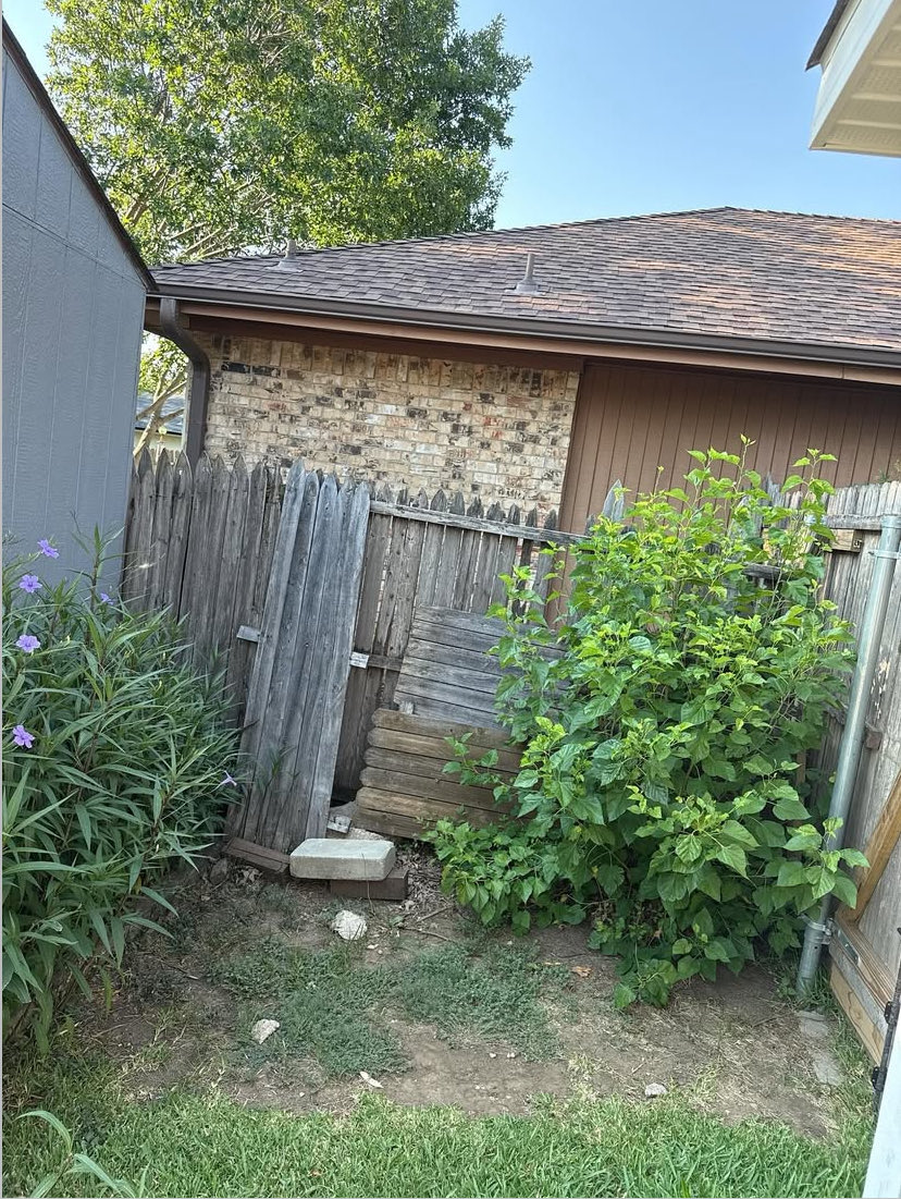 Cassidy Martinez tweet media