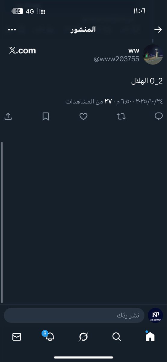 Tweet media one
