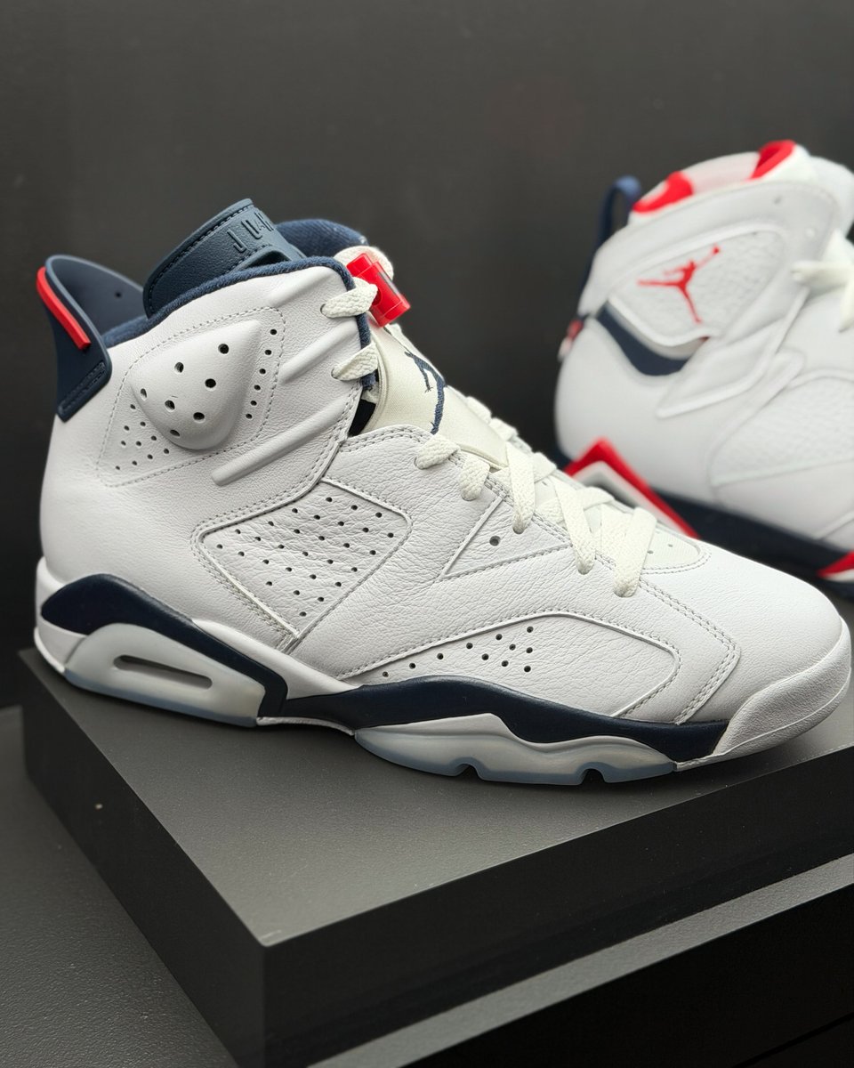 ジョウゲン Genuine Japan Cylinder Cover 8-98281767-2 for Isuzu 4JJ1