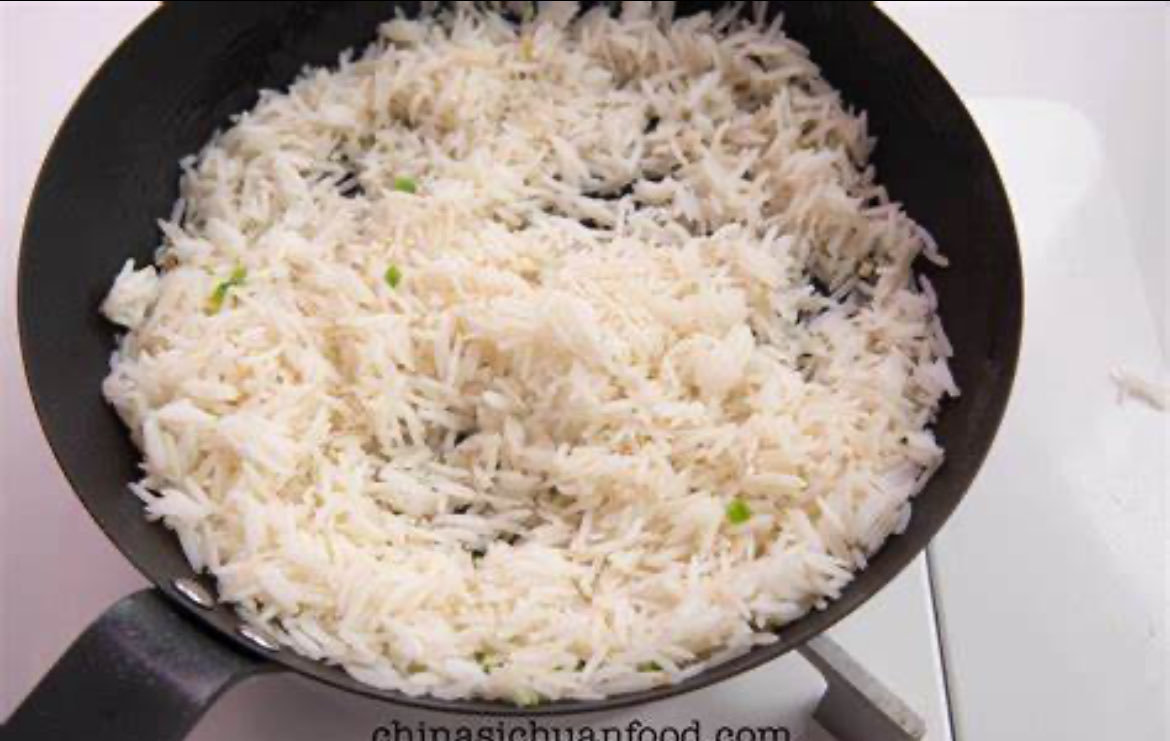 When I moved out of my parent’s house with my roommate we had some struggle meals. Mine was rice and soy sauce. My roommate’s was Top Ramen. 
What was your favorite struggle meal?
