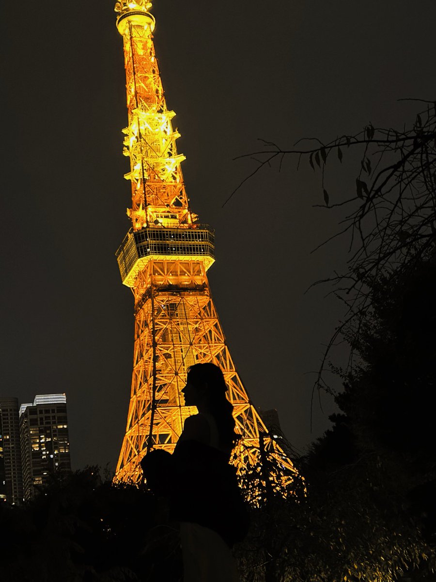 取引❤︎ cryptossk.edge🦭 (@ssk2222222) / Posts / X