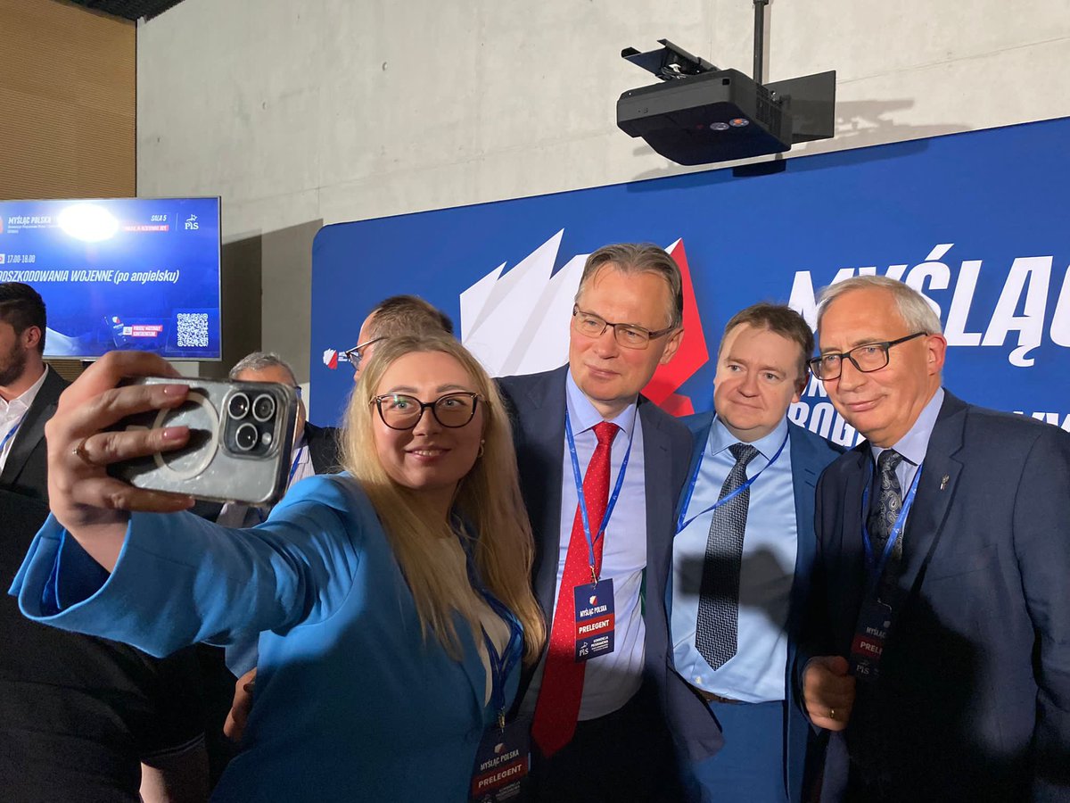Tweet media one