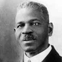 dcb_dbc's tweet image. #RemembranceDay: William A. White championed the determination of Black men to serve in #WWI, led recruitment efforts for the No.2 Construction Battalion, and was their chaplain and honorary captain.
ow.ly/V1lb50C2WSz / ow.ly/F85S50C2WSA @VeteransENG_CA