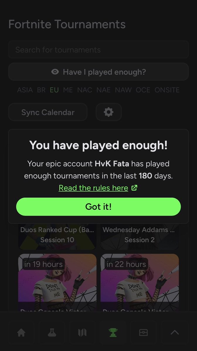 Fata 🇫🇷 tweet media