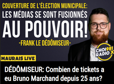 Jason Keays 🇨🇦🇺🇦 tweet media