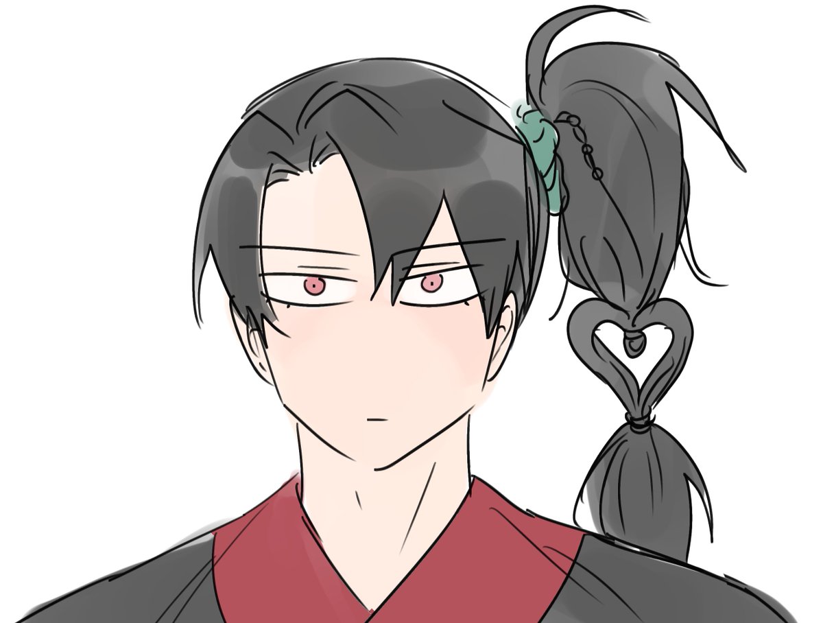 오매 (@omae_hwa) on Twitter photo 