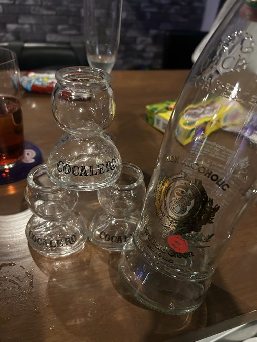 みざりーのツイート