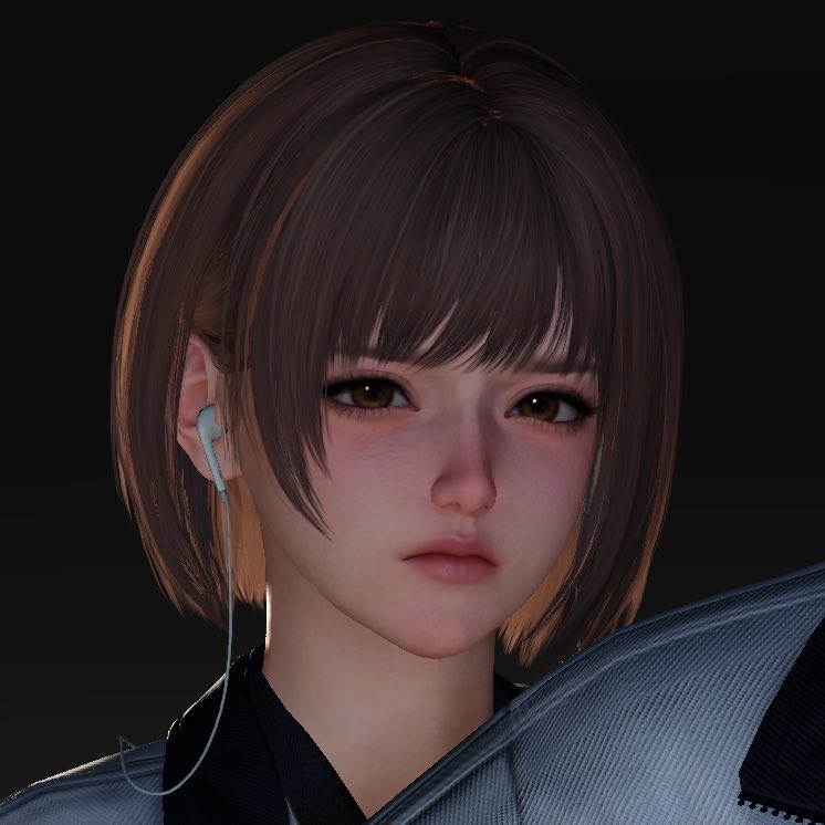 fishievv's tweet image. 