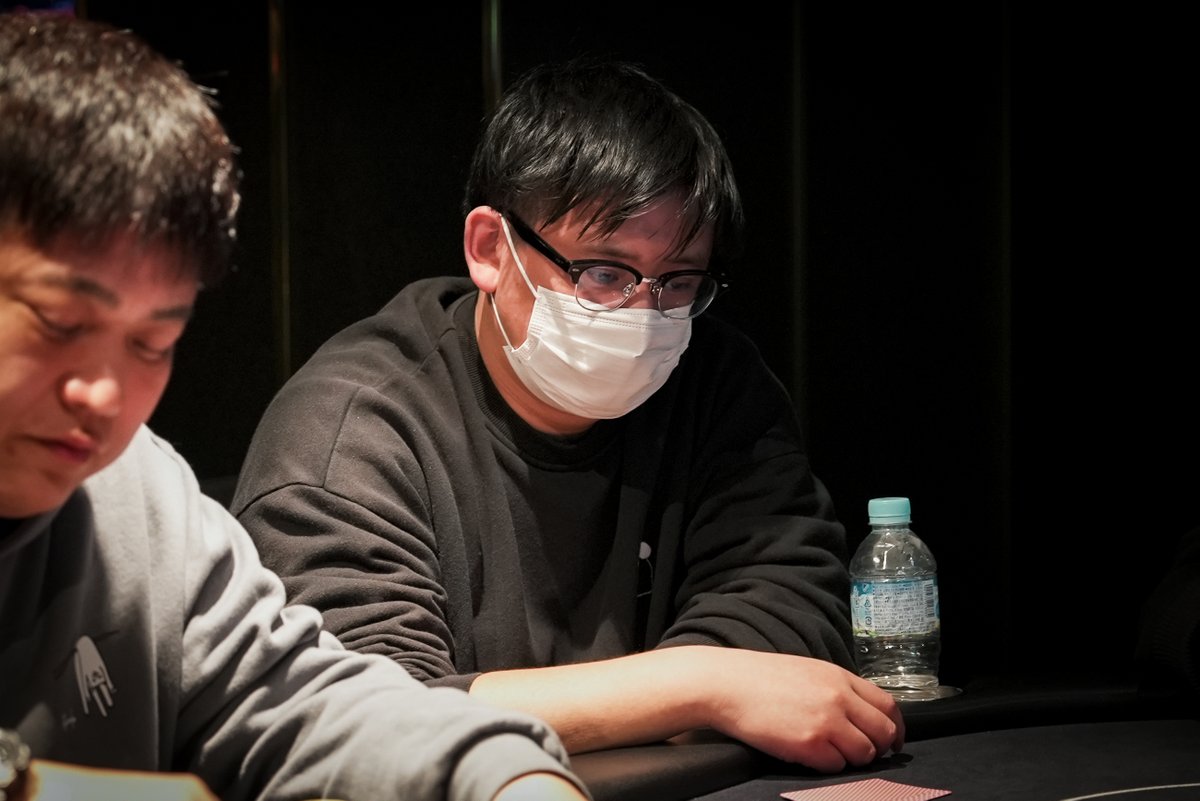 ぴろページ★ GK-RTX4060Ti-E8GB/WHITE/DF | GK-RTX4060Ti-E8GB/WHITE/DF