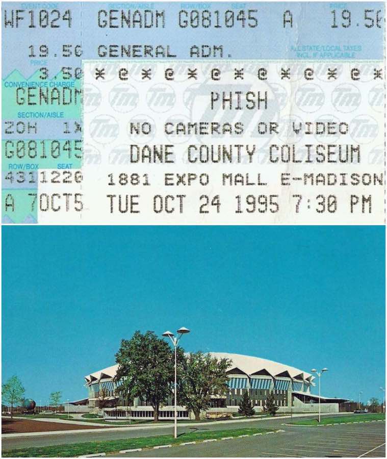 Kevin Shapiro tweet media