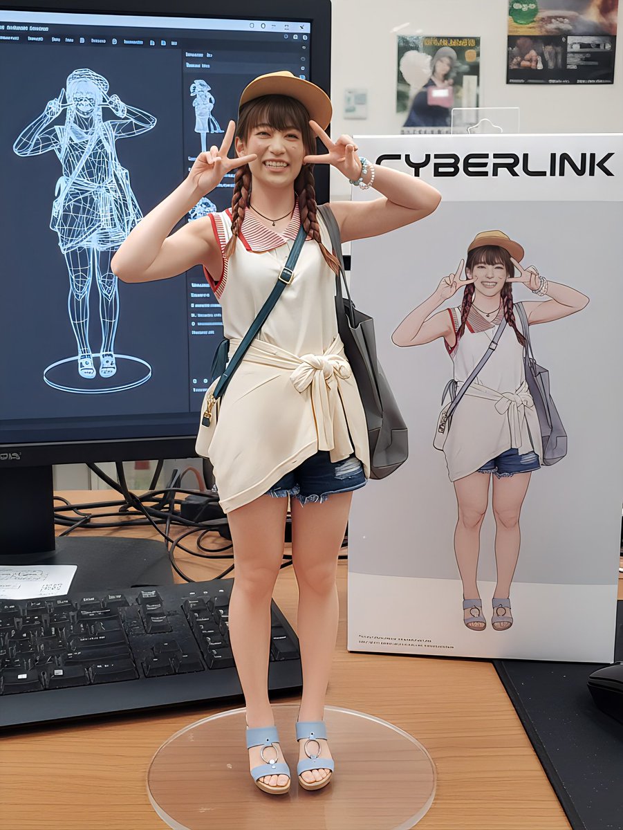 アンリ⭐︎ A-rex【富樫英樹】hidekitogashi on X