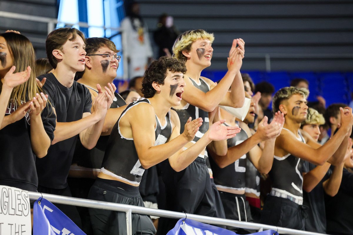 Rutherford County Schools tweet media