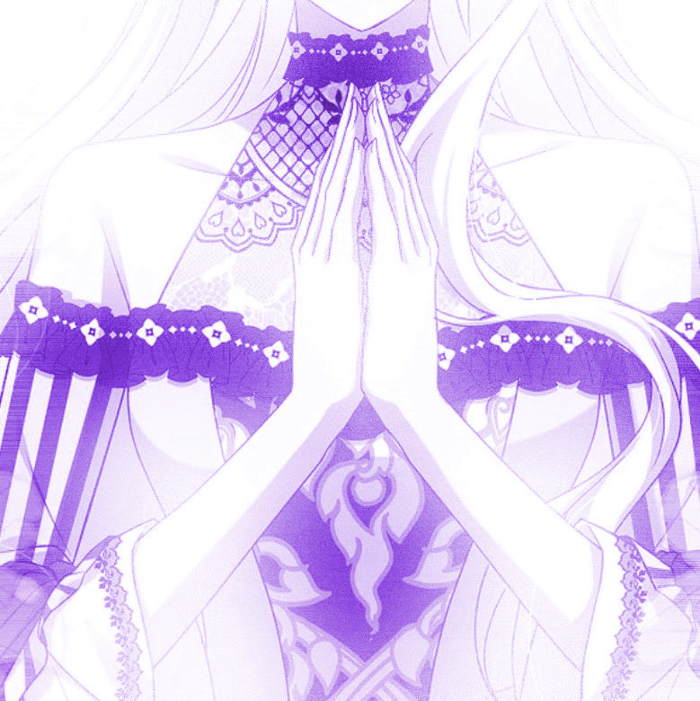 ‍ ‍‍✧.*𝒜𝑛𝑔𝑒𝑙𝑜𝑛𝑖𝑎 .ೃ࿐ tweet media