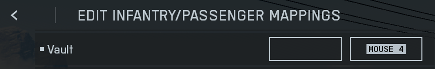 Florian - DRUNKKZ3 tweet media