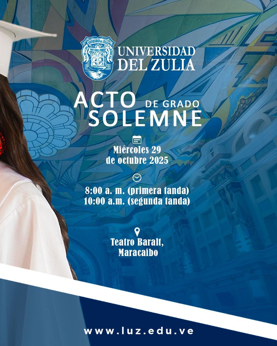 LUZ Agencia de Noticias tweet media