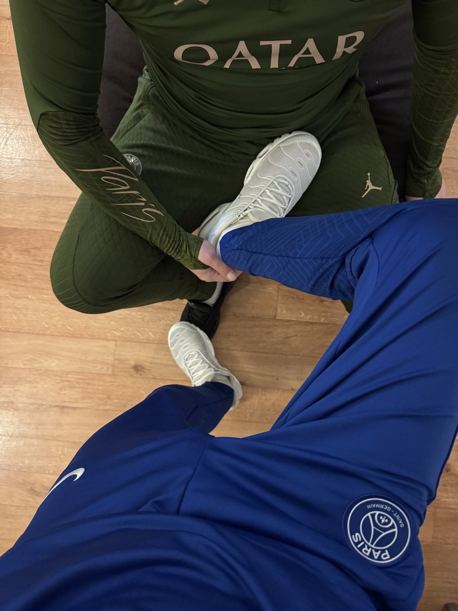 Raph.hte tweet media