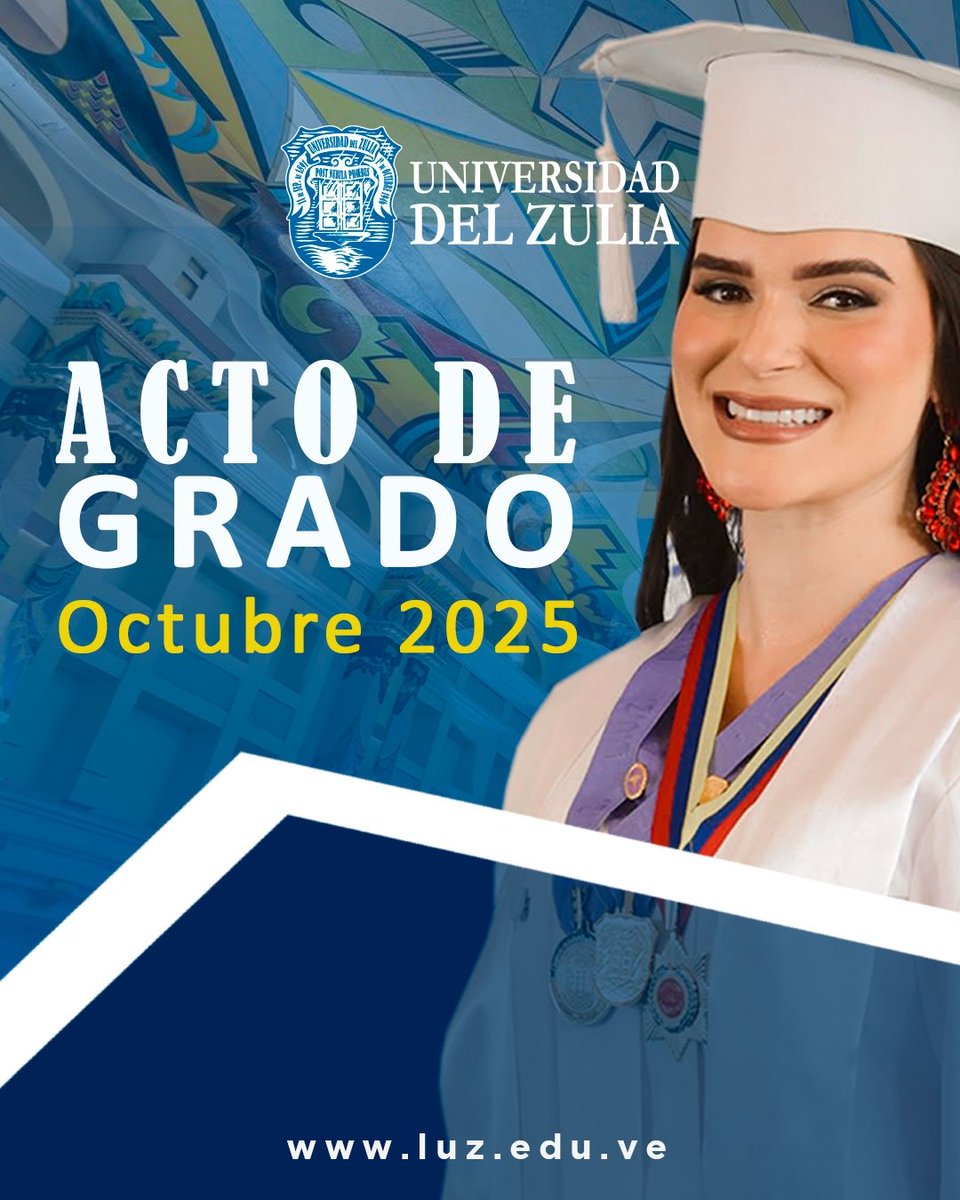 LUZ Agencia de Noticias tweet media