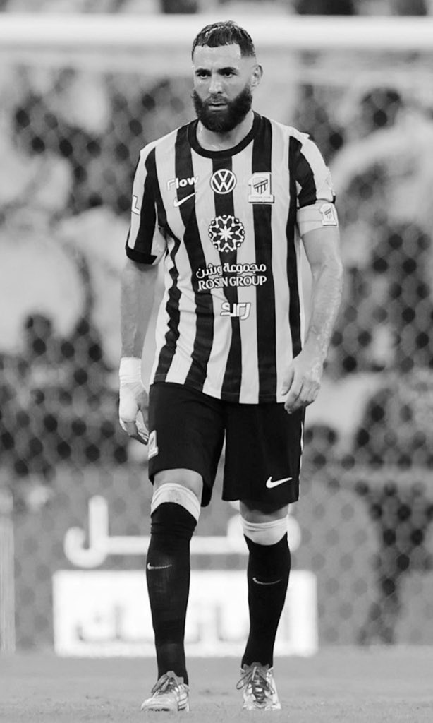 here_511's tweet image. مافينا خير ياجمهور #الاتحاد اذا ماشنينا عليه حرب عشان يصحصح 
سوء وبرود يتقاسمه مع ديابي ضيعو مجهود المدرب والفريق