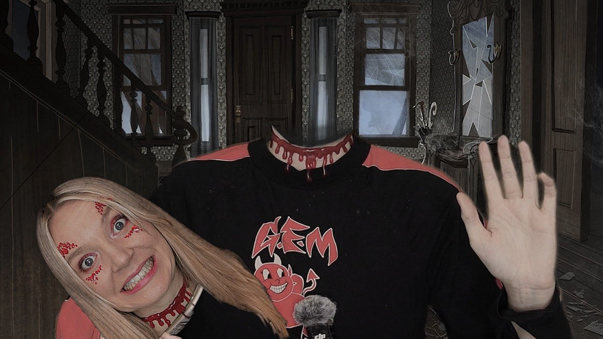 ASMRplanet 🪐 tweet media