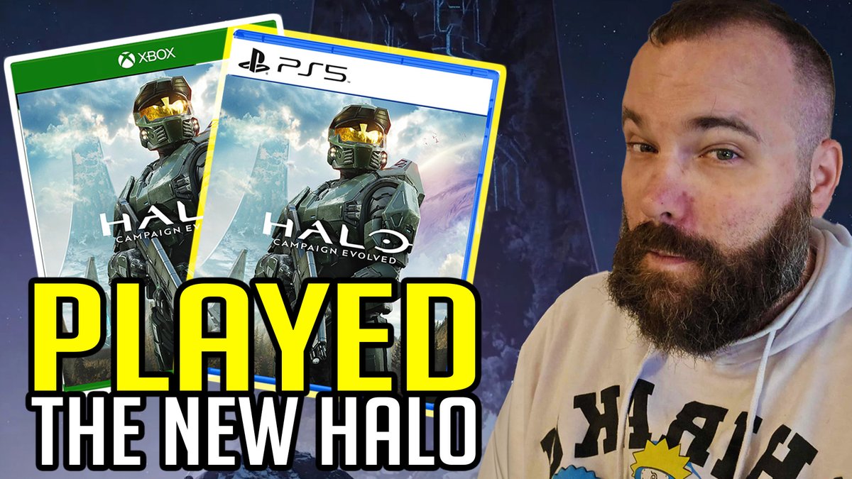 Gaming Addict tweet media