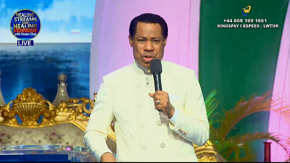TELL THE WHOLE WORLD, "JESUS IS GOD"

Philippians (Php) 2:11 CJB
[11] and every tongue will acknowledgethat Yeshua the Messiah is Adonai —to the glory of God the Father.