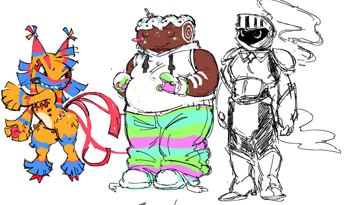 vik (@024x6s) / Posts / X