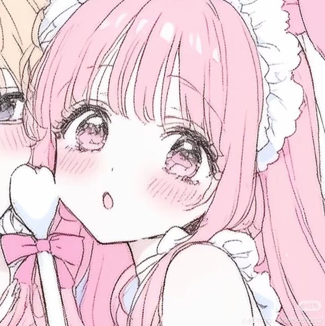 読書だん 🌞