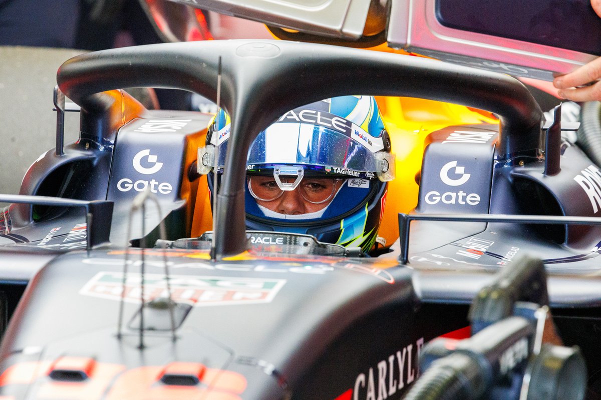 Shiga Sports (@shigasportsf1) / Posts / X