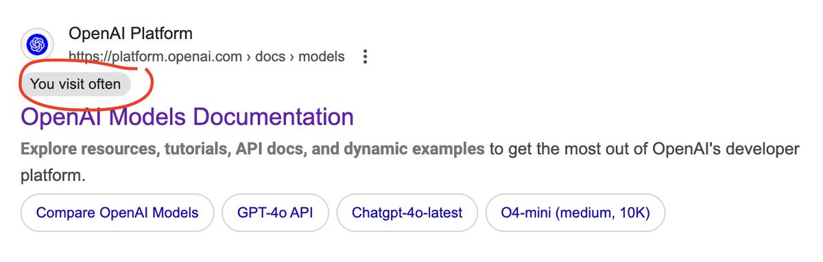 A lot of decisions to be made lately