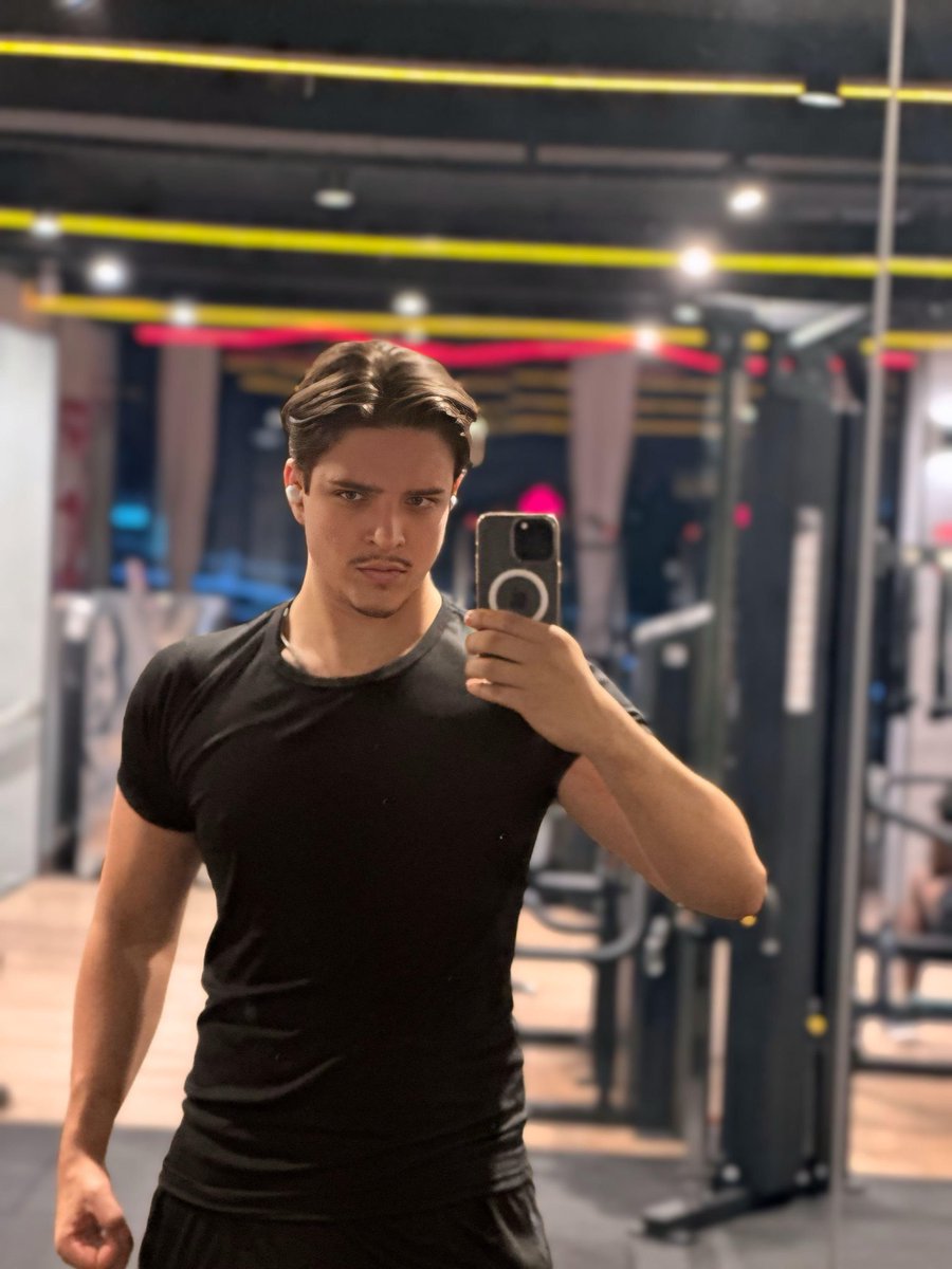 Strong. Expensive. Untouchable. Tax Friday starts now.