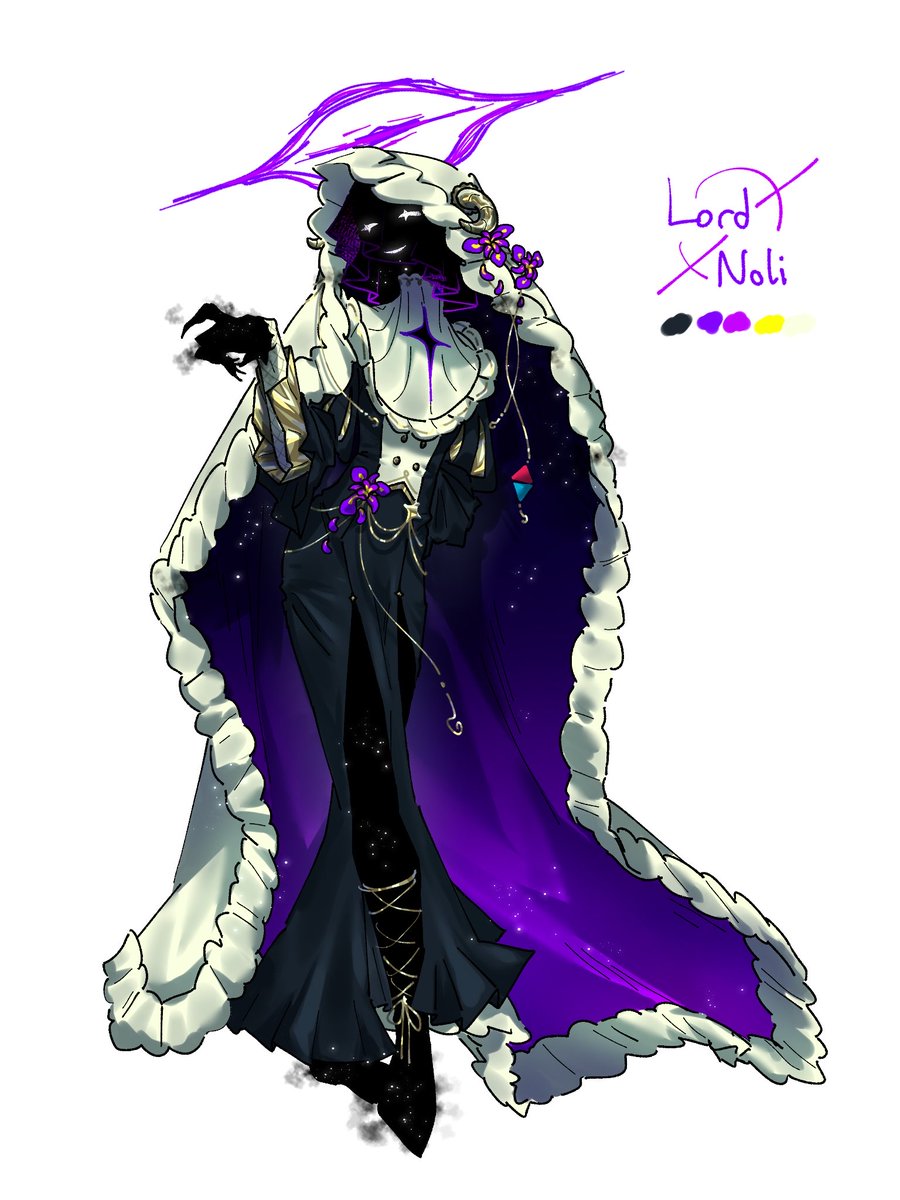 MilKyWayAG's tweet image. Another noli design for my au…. who cheers #noli 
Aspx and reverse aspx designs soon trust