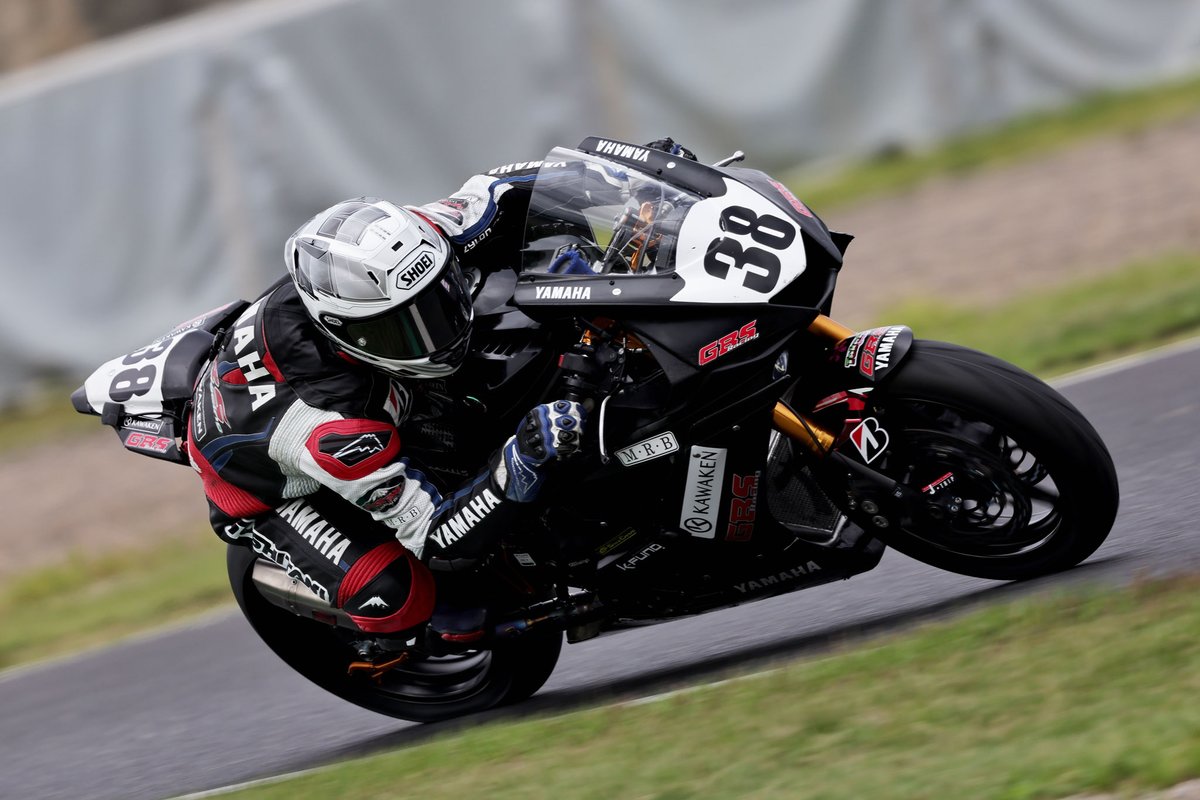 まこ (@mako_stream29) / Posts / X