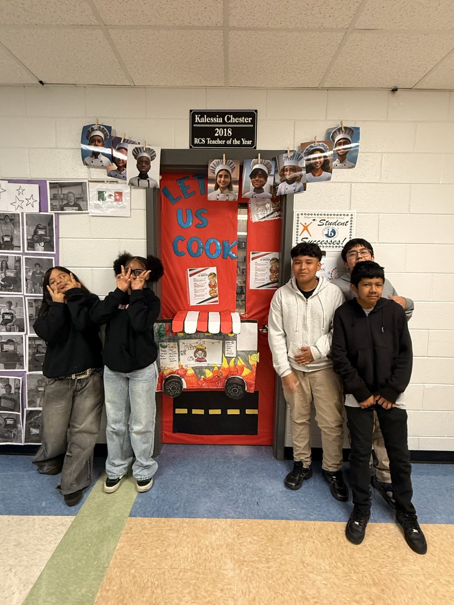 kalessia tweet media