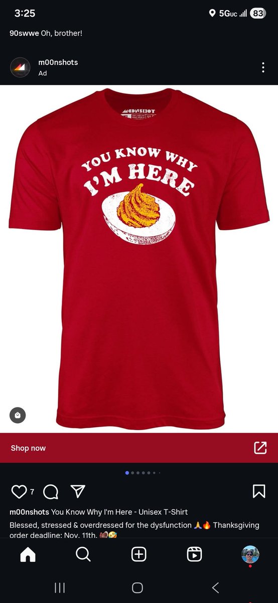 Rusty Arcieri 🌮 tweet media