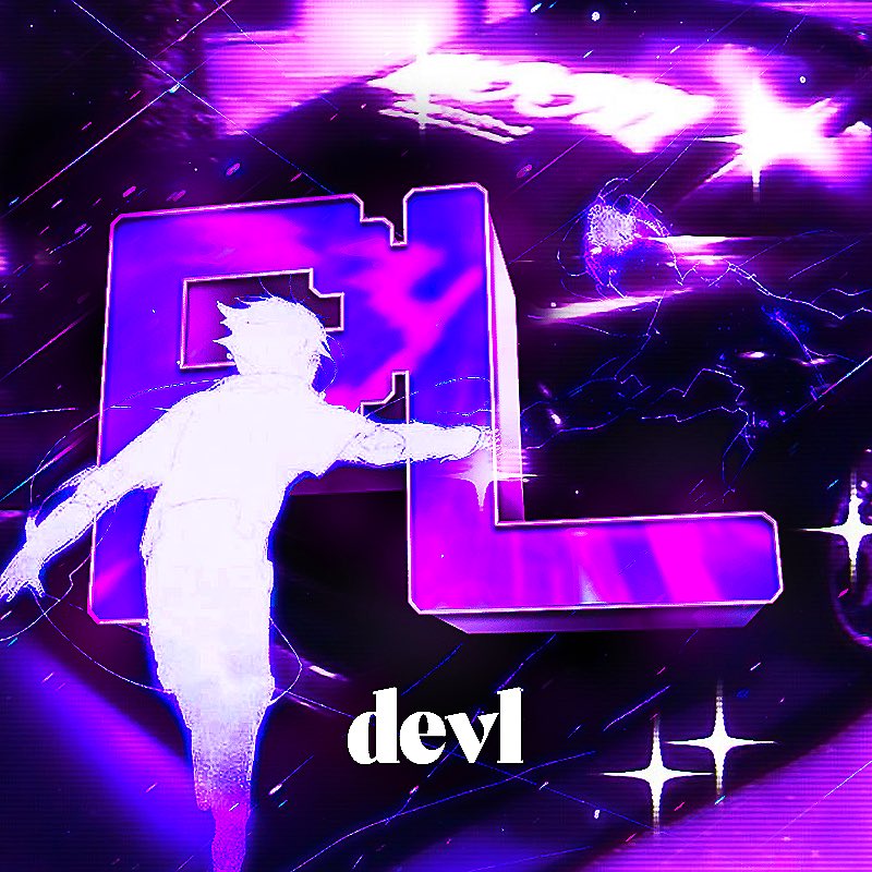 Joined <a href="/dividedpixels/">PIXEL</a> as a Multi-Game Player! 🙇🏽‍♂️