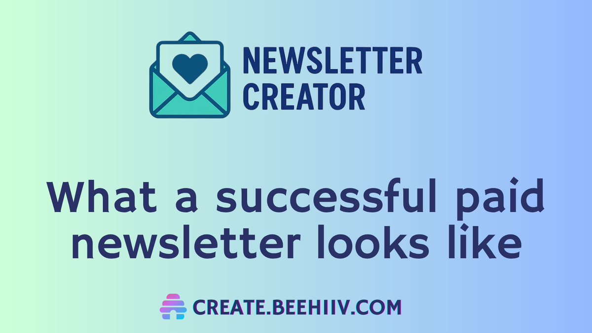 LetterTrader tweet media