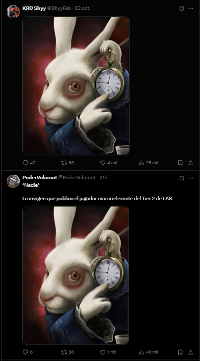 Hopp tweet media