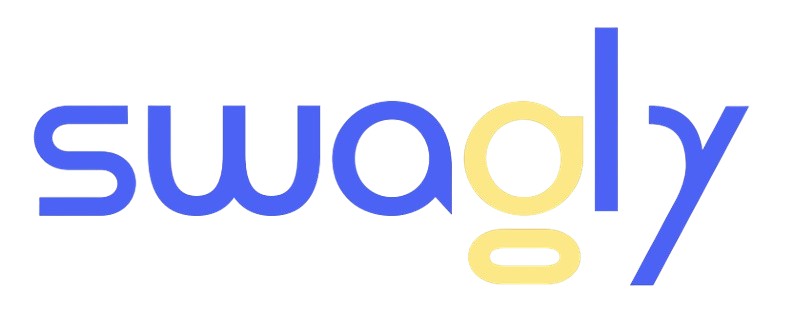 luxkrlatam's tweet photo. ¡Presentamos Swagly! Un nuevo proyecto que gamifica eventos crypto y convierte el merch en una herramienta de medición de participación.
Participa, acumula puntos y canjea por merch legendaria.
@swaglywtf @ShipyardMX
#Web3 #EventosCrypto https://t.co/3QYafWi5c5