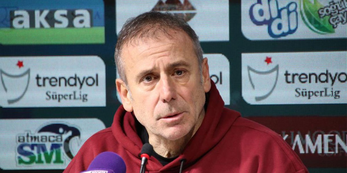 Çaykur Rizespor’da Teknik Direktör Değişikliği Kapıda: İlhan Palut Gidiyor, Abdullah Avcı Geliyor!
olay53.com/haber/caykur-r…