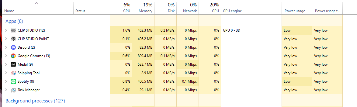 💥RUDY💥 tweet media