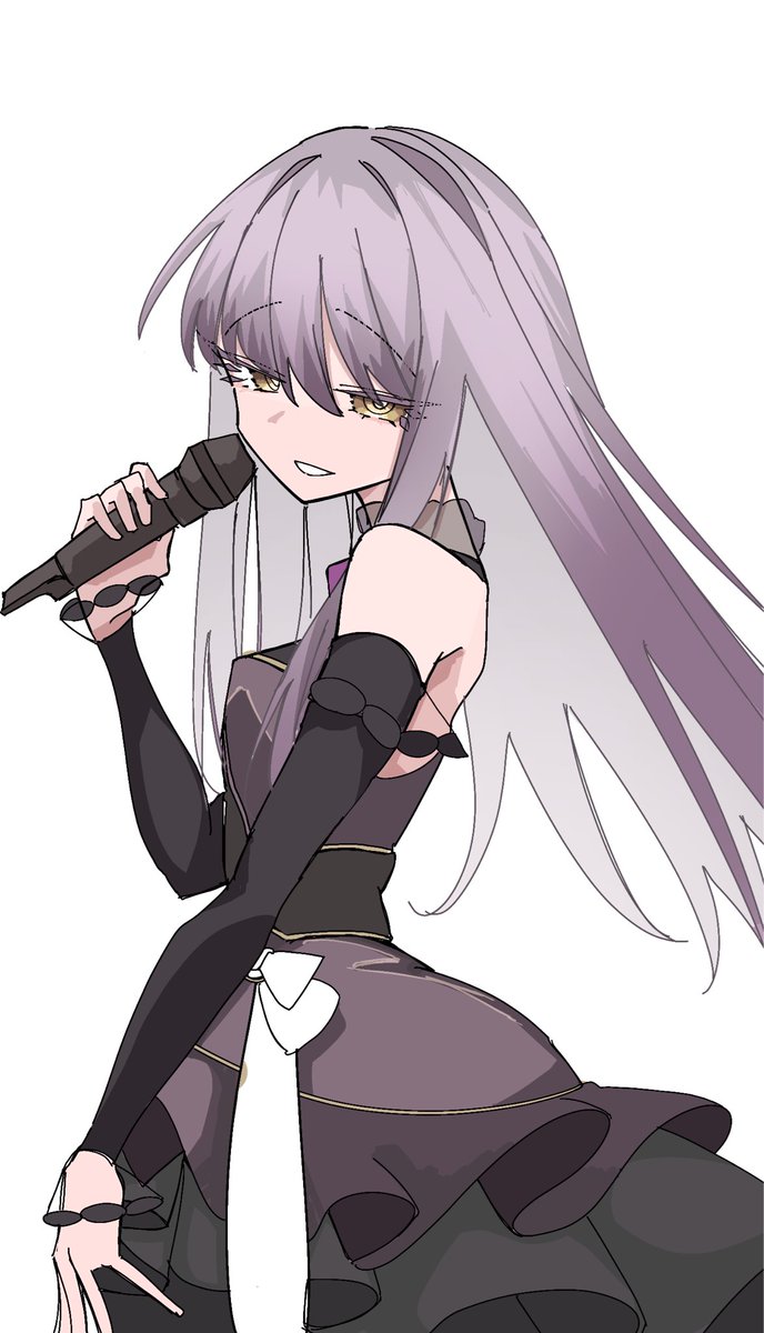 Gemini_mujou's tweet image. 幼くね???