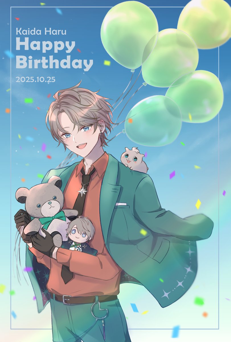 A-Ni🌞 (@u97231) / Posts / X