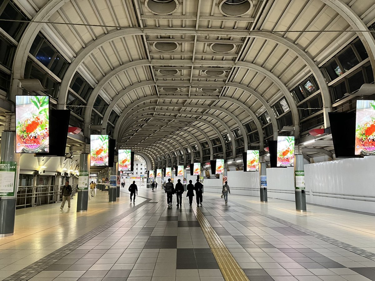 ぴーちゃん（虎廃） on X