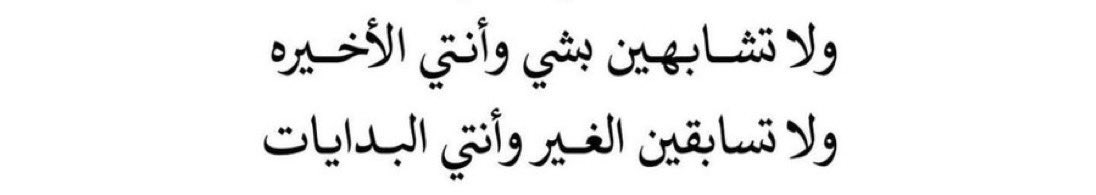 iu_7ii's tweet image. 