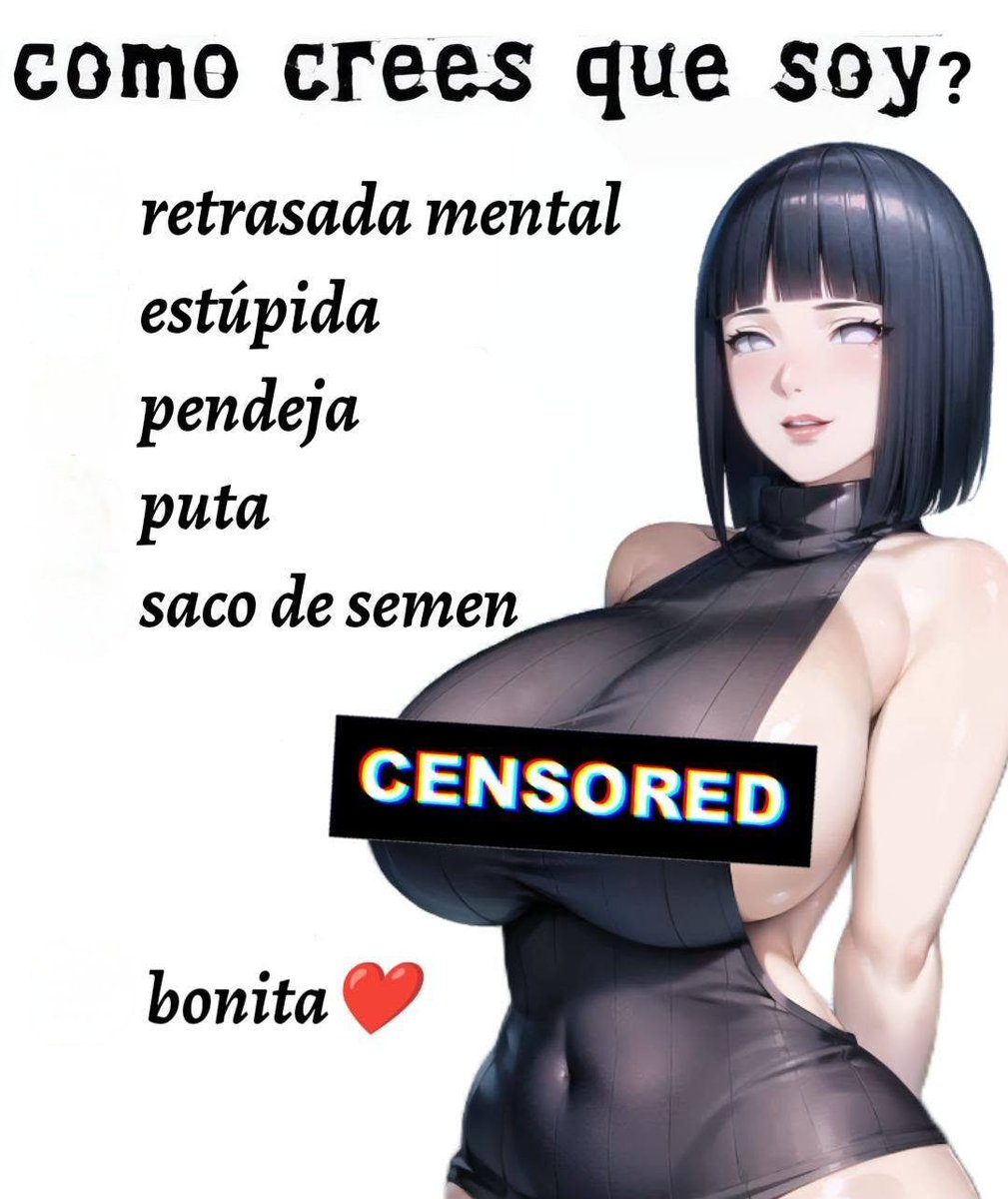 Sissyabdlprinc1's tweet photo. Pues a ver qué sale https://t.co/ibLpZmQVgT