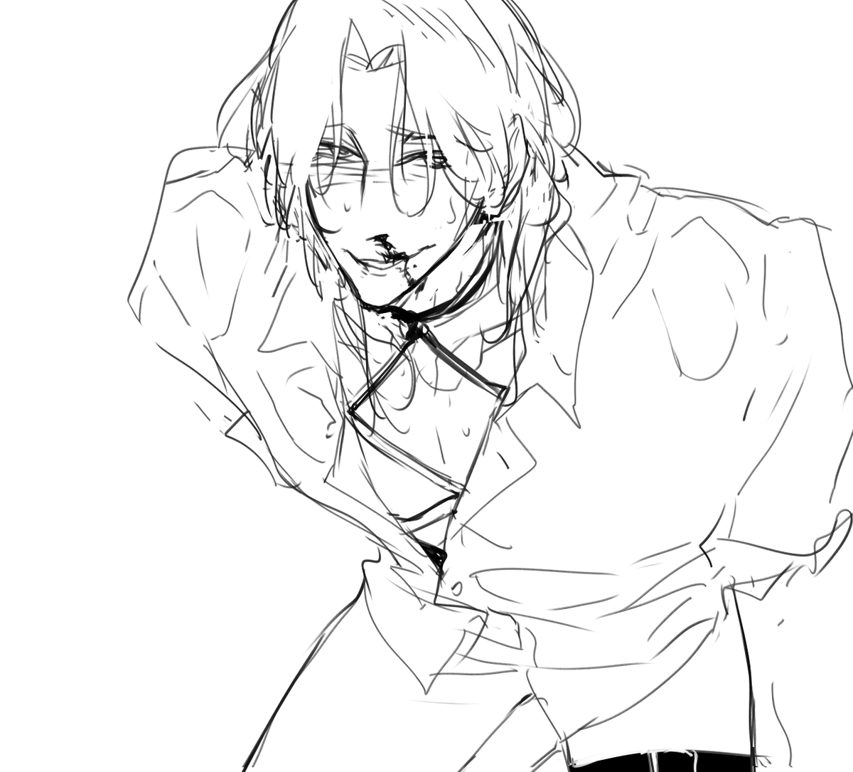 i_zbocc's tweet image.